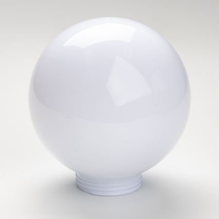BRILAGI - LED RGBW hämardatav välisseinavalgusti HARBOR 1xE27/12W/230V 2700-6500K IP33 antratsiit/valge