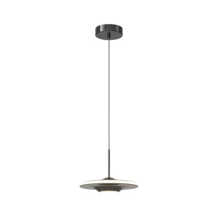 Brilagi - LED-ripplühter kaabliga VERANO LED/15W/230V
