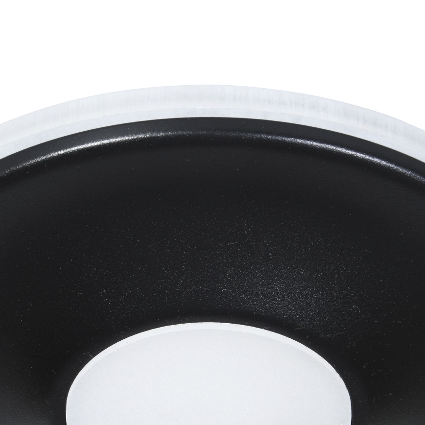 Brilagi - LED-ripplühter kaabliga VERANO LED/15W/230V