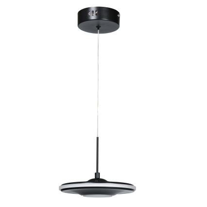 Brilagi - LED-ripplühter kaabliga VERANO LED/15W/230V