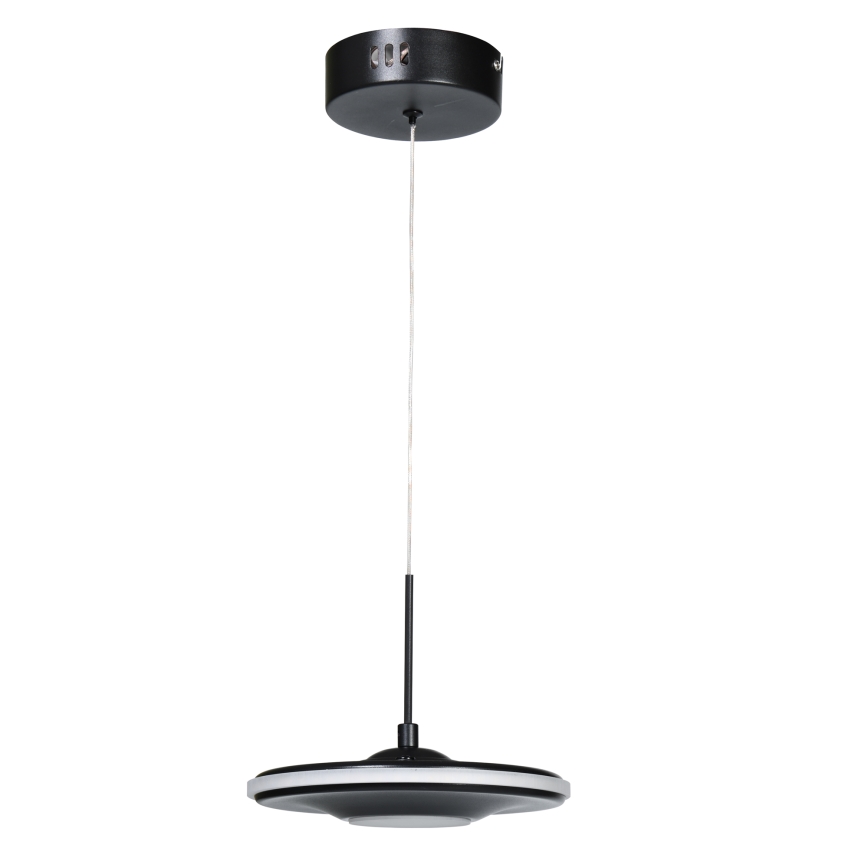 Brilagi - LED-ripplühter kaabliga VERANO LED/15W/230V