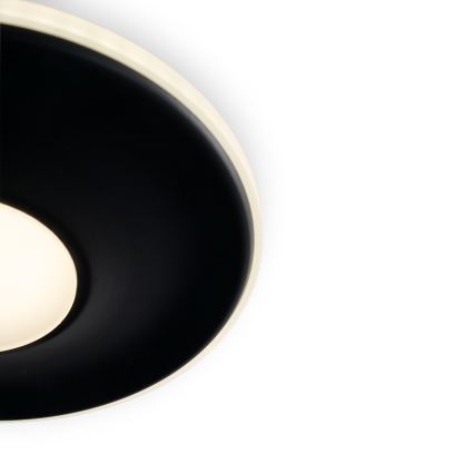 Brilagi - LED-ripplühter kaabliga VERANO LED/15W/230V