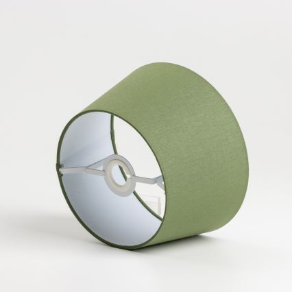 Brilagi - LED-rippvalgusti kaablil CERIA 1xE27/40W/230V, läbimõõt 25 cm, roheline