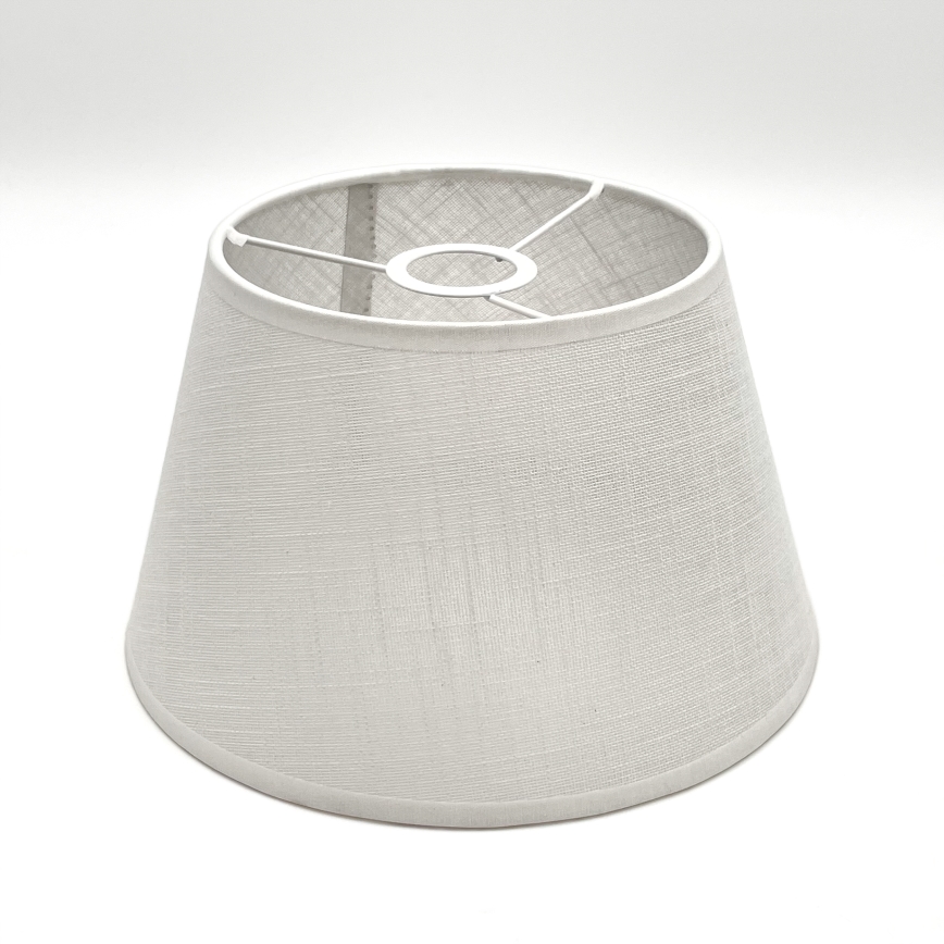Brilagi - LED  Seinavalgusti ANTHONY 1xE14/40W/230V tamm/valge