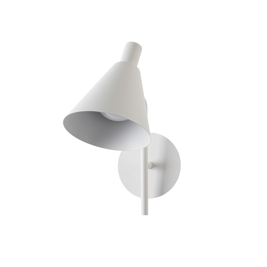 Brilagi - LED Seinavalgusti LUCERA LED/3W/230V valge