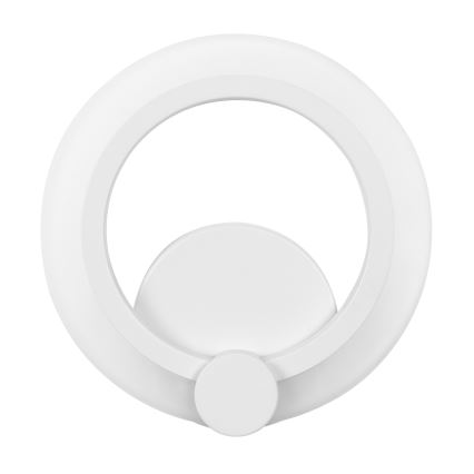 Brilagi - LED Seinavalgusti MODERN MINI LED/16W/230V 3000/4000/6000K