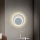 Brilagi - LED seinavalgusti MODERN MINI LED/22W/230V 3000/4000/6000K