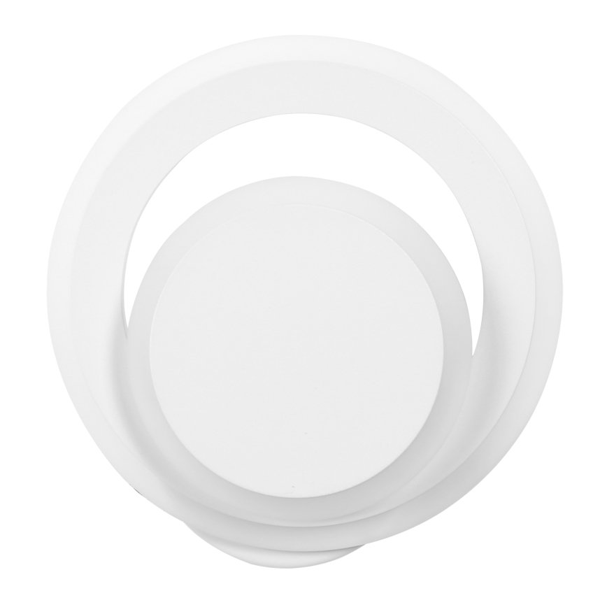 Brilagi - LED seinavalgusti MODERN MINI LED/22W/230V 3000/4000/6000K