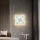 Brilagi - LED Seinavalgusti MODERN MINI LED/24W/230V 3000/4000/6000K