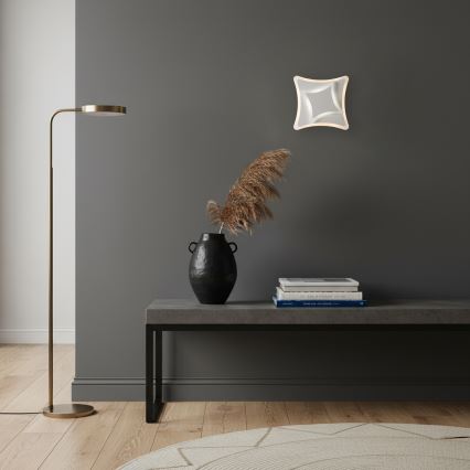 Brilagi - LED seinavalgusti MODERN MINI LED/24W/230V 3000/4000/6000K