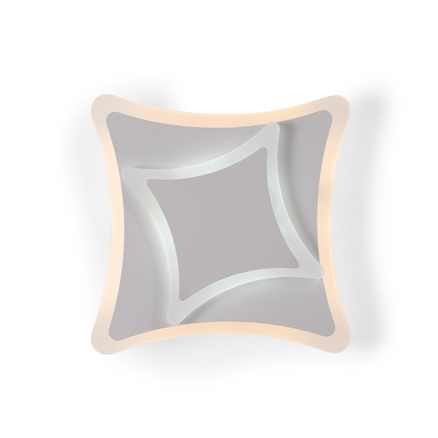 Brilagi - LED seinavalgusti MODERN MINI LED/24W/230V 3000/4000/6000K