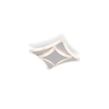 Brilagi - LED seinavalgusti MODERN MINI LED/24W/230V 3000/4000/6000K