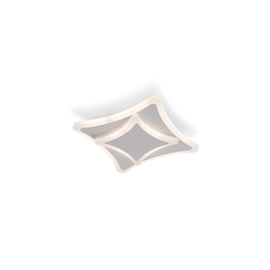 Brilagi - LED seinavalgusti MODERN MINI LED/24W/230V 3000/4000/6000K