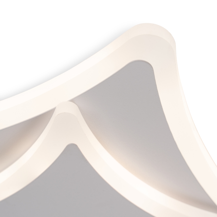 Brilagi - LED seinavalgusti MODERN MINI LED/24W/230V 3000/4000/6000K