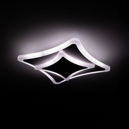 Brilagi - LED seinavalgusti MODERN MINI LED/24W/230V 3000/4000/6000K