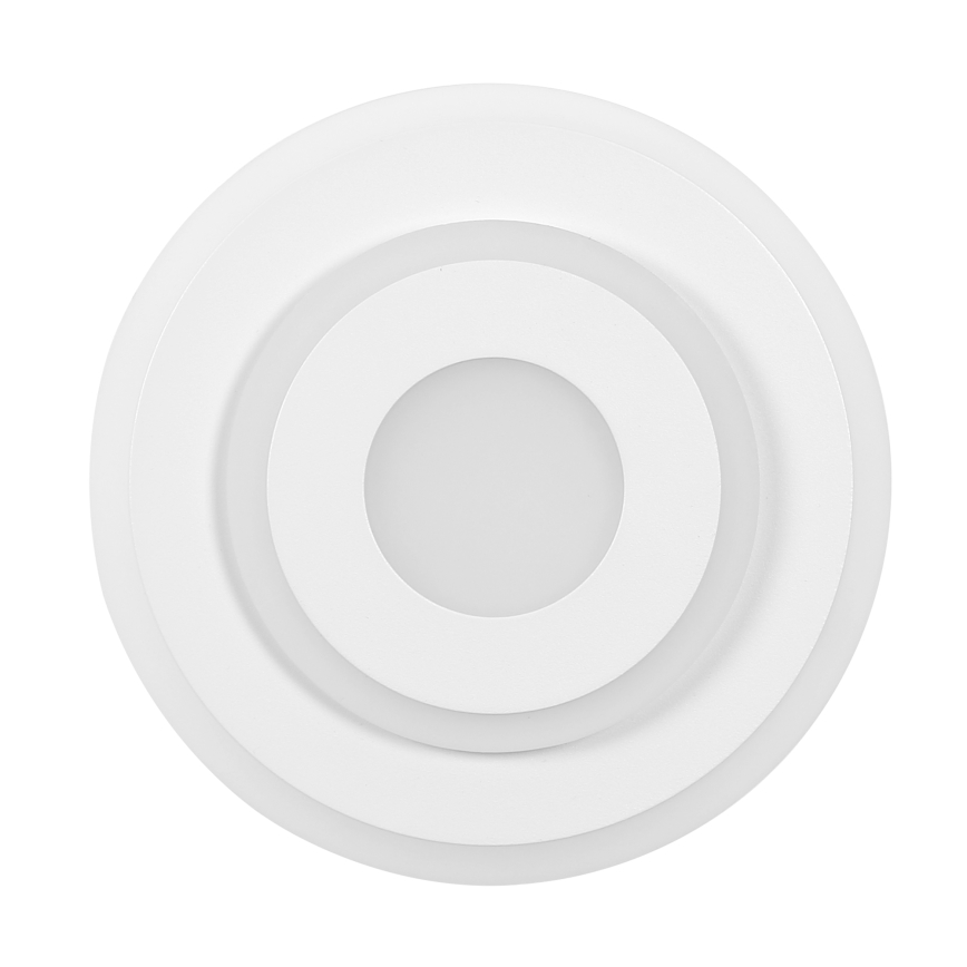 Brilagi - LED Seinavalgusti MODERN MINI LED/29W/230V 3000/4000/6000K