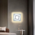 Brilagi - LED Seinavalgusti MODERN MINI LED/32W/230V 3000/4000/6000K