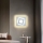 Brilagi - LED Seinavalgusti MODERN MINI LED/32W/230V 3000/4000/6000K