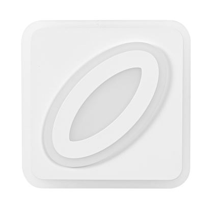 Brilagi - LED Seinavalgusti MODERN MINI LED/32W/230V 3000/4000/6000K