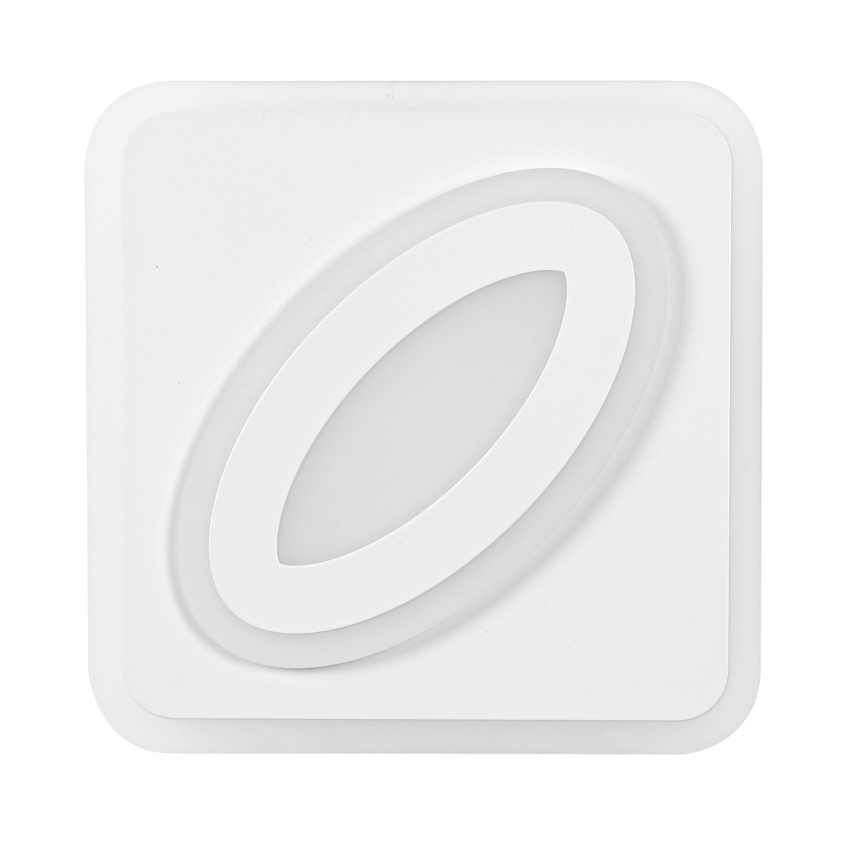 Brilagi - LED Seinavalgusti MODERN MINI LED/32W/230V 3000/4000/6000K