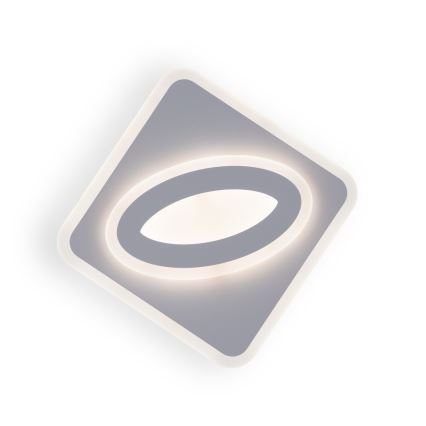 Brilagi - LED seinavalgusti MODERN MINI LED/32W/230V 3000/4000/6000K