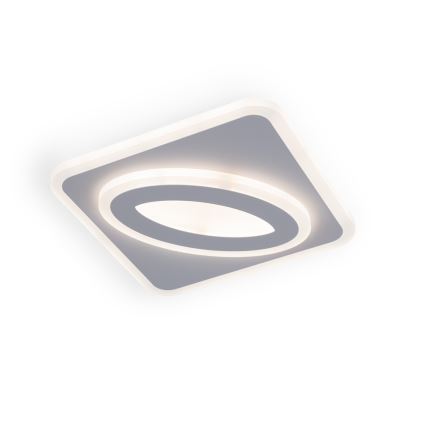 Brilagi - LED seinavalgusti MODERN MINI LED/32W/230V 3000/4000/6000K