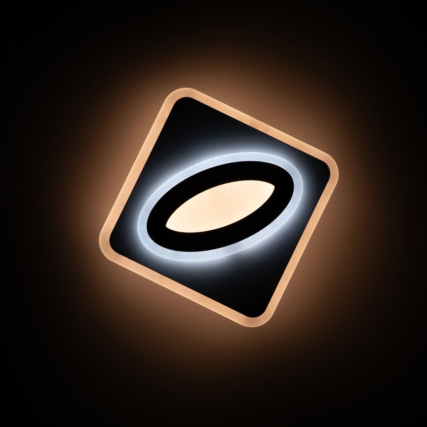 Brilagi - LED seinavalgusti MODERN MINI LED/32W/230V 3000/4000/6000K