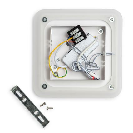 Brilagi - LED seinavalgusti MODERN MINI LED/32W/230V 3000/4000/6000K