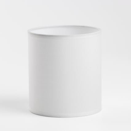 Brilagi - LED Paindlik seinalamp NUBILA 1xE27/25W/230V + LED/3W matt kroom/valge