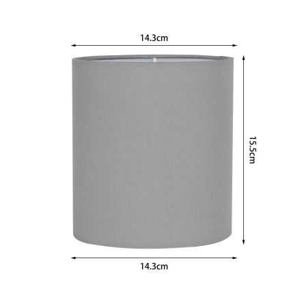 Brilagi - LED painduv seinavalgusti NUBILA WOOD 1xE27/25W/230V + LED/3W tamm/must/helehall