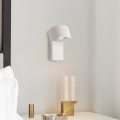 Brilagi - LED Seinavalgusti VASTO LED/3W/230V valge