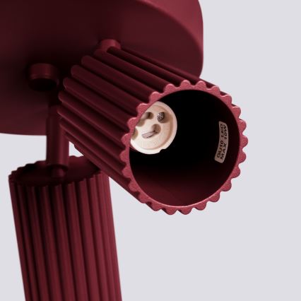 Brilagi - LED suunavalgusti CRESTO 3xGU10/10W/230V bordoo