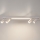 Brilagi - LED suunavalgusti SELE 4x GU10 (kuni 30W, 230V) + LED 25W, valge