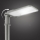 Brilagi - LED tänavavalgusti URBANLIGHT, 200 W, 230 V, hall, IP65