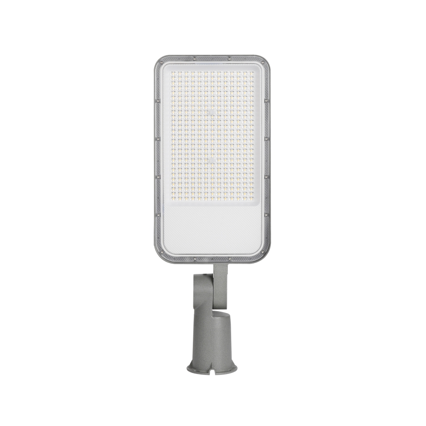 Brilagi - LED tänavavalgusti URBANLIGHT, 200 W, 230 V, hall, IP65