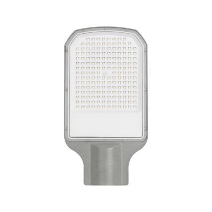 Brilagi - LED tänavavalgusti URBANLIGHT LED/100W/230V hall IP65