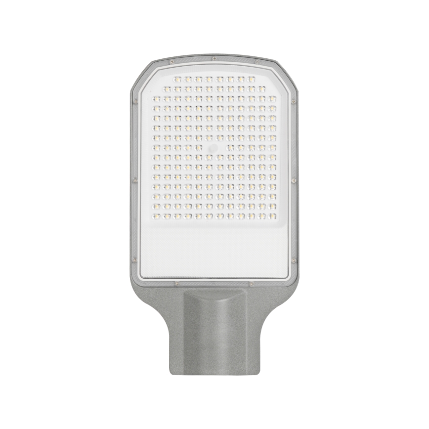 Brilagi - LED tänavavalgusti URBANLIGHT LED/100W/230V hall IP65