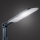 Brilagi - LED tänavavalgusti URBANLIGHT LED/200W/230V antratsiit IP65