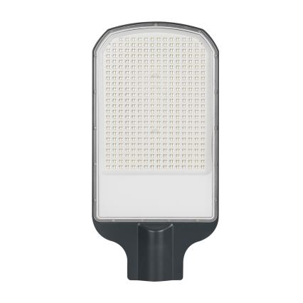Brilagi - LED tänavavalgusti URBANLIGHT LED/200W/230V antratsiit IP65