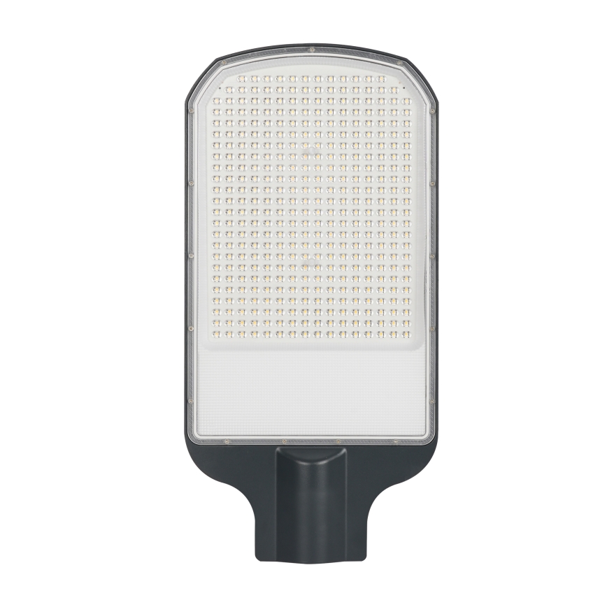 Brilagi - LED tänavavalgusti URBANLIGHT LED/200W/230V antratsiit IP65