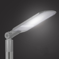 Brilagi - LED tänavavalgusti URBANLIGHT LED/200W/230V hall IP65