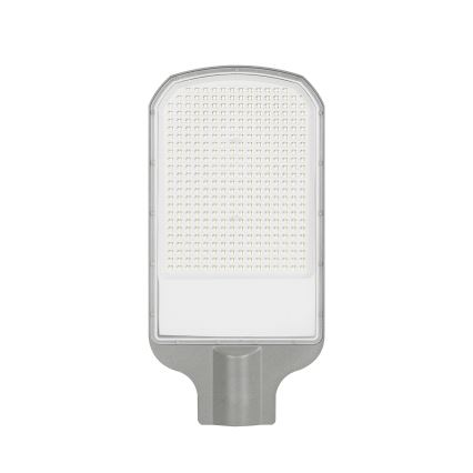 Brilagi - LED tänavavalgusti URBANLIGHT LED/200W/230V hall IP65