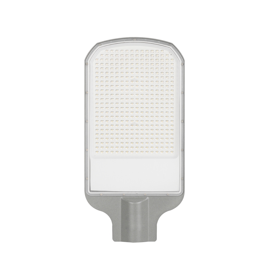 Brilagi - LED tänavavalgusti URBANLIGHT LED/200W/230V hall IP65