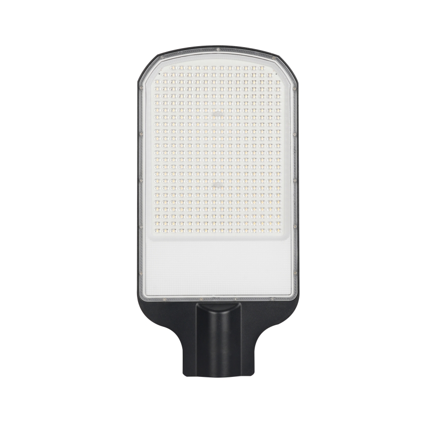 Brilagi - LED tänavavalgusti URBANLIGHT LED/200W/230V must IP65