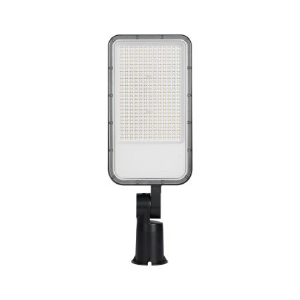 Brilagi - LED tänavavalgusti URBANLIGHT LED/200W/230V must IP65