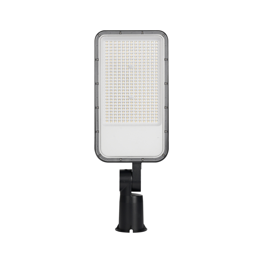 Brilagi - LED tänavavalgusti URBANLIGHT LED/200W/230V must IP65