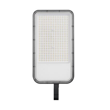 Brilagi - LED tänavavalgusti URBANLIGHT LED/200W/230V must IP65