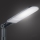 Brilagi - LED tänavavalgusti URBANLIGHT LED/250W/230V antratsiit IP65