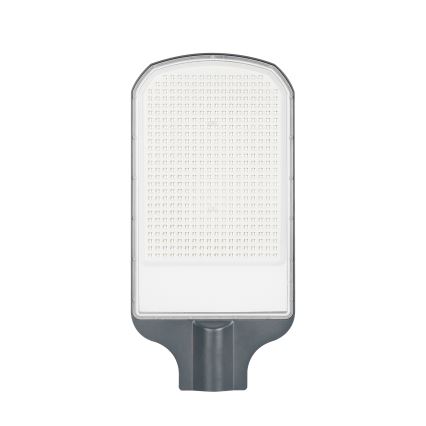 Brilagi - LED tänavavalgusti URBANLIGHT LED/250W/230V antratsiit IP65