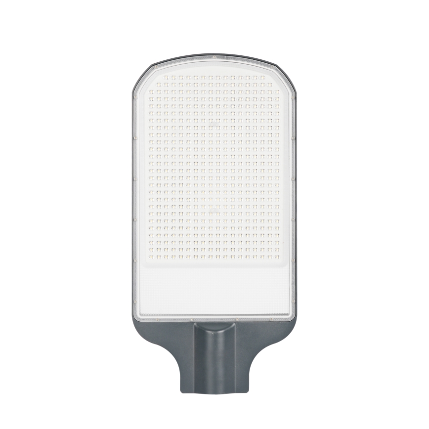 Brilagi - LED tänavavalgusti URBANLIGHT LED/250W/230V antratsiit IP65